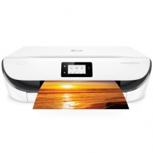 惠普（HP）DJ 5088無線打印一體機(jī) 惠省系列 無線打印，掃描，復(fù)印